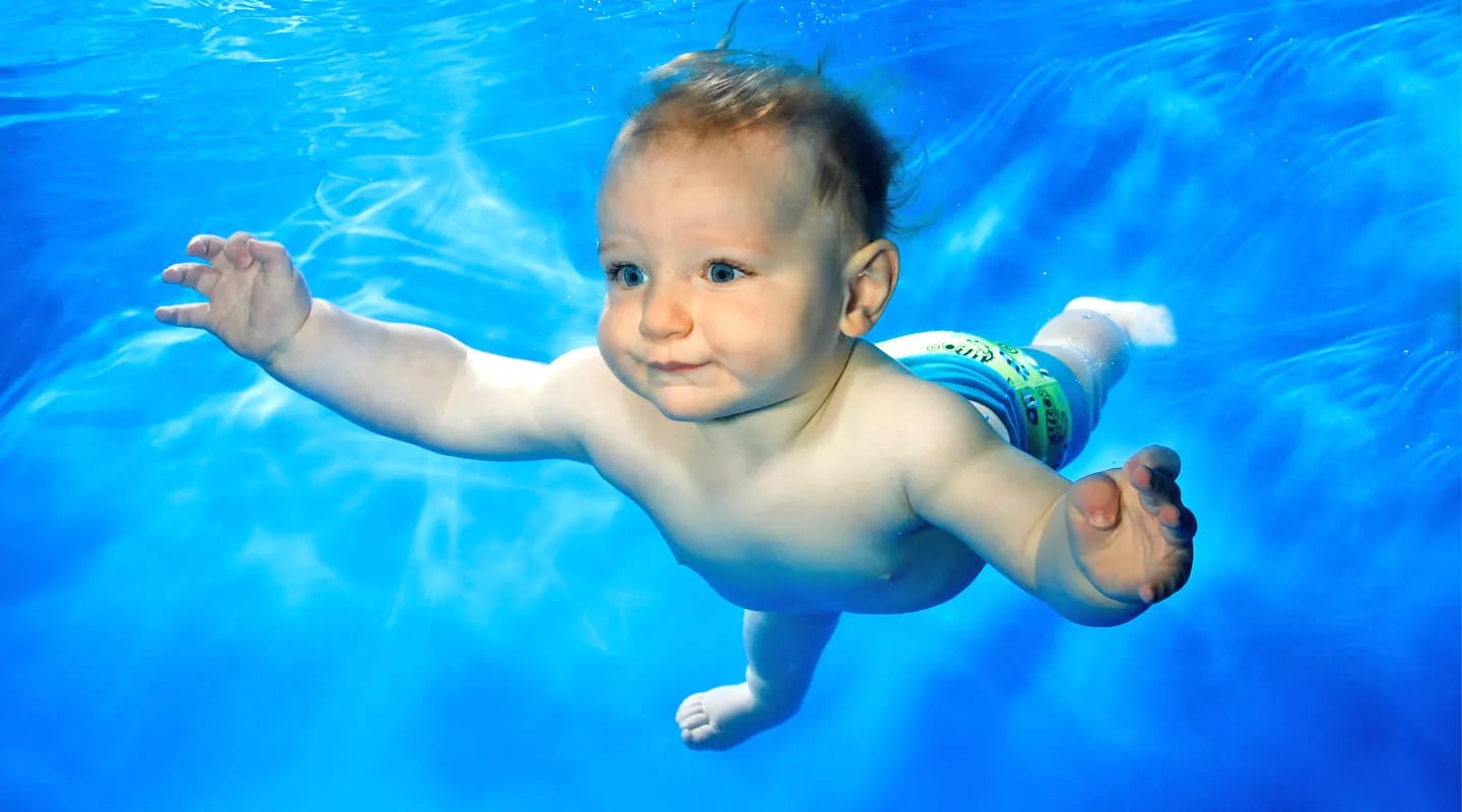 baby-swimming-slide-1-light