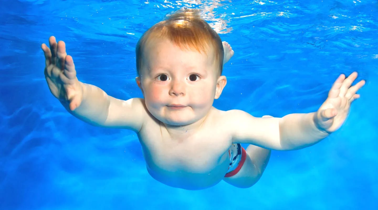 baby-swimming-slide-3-light