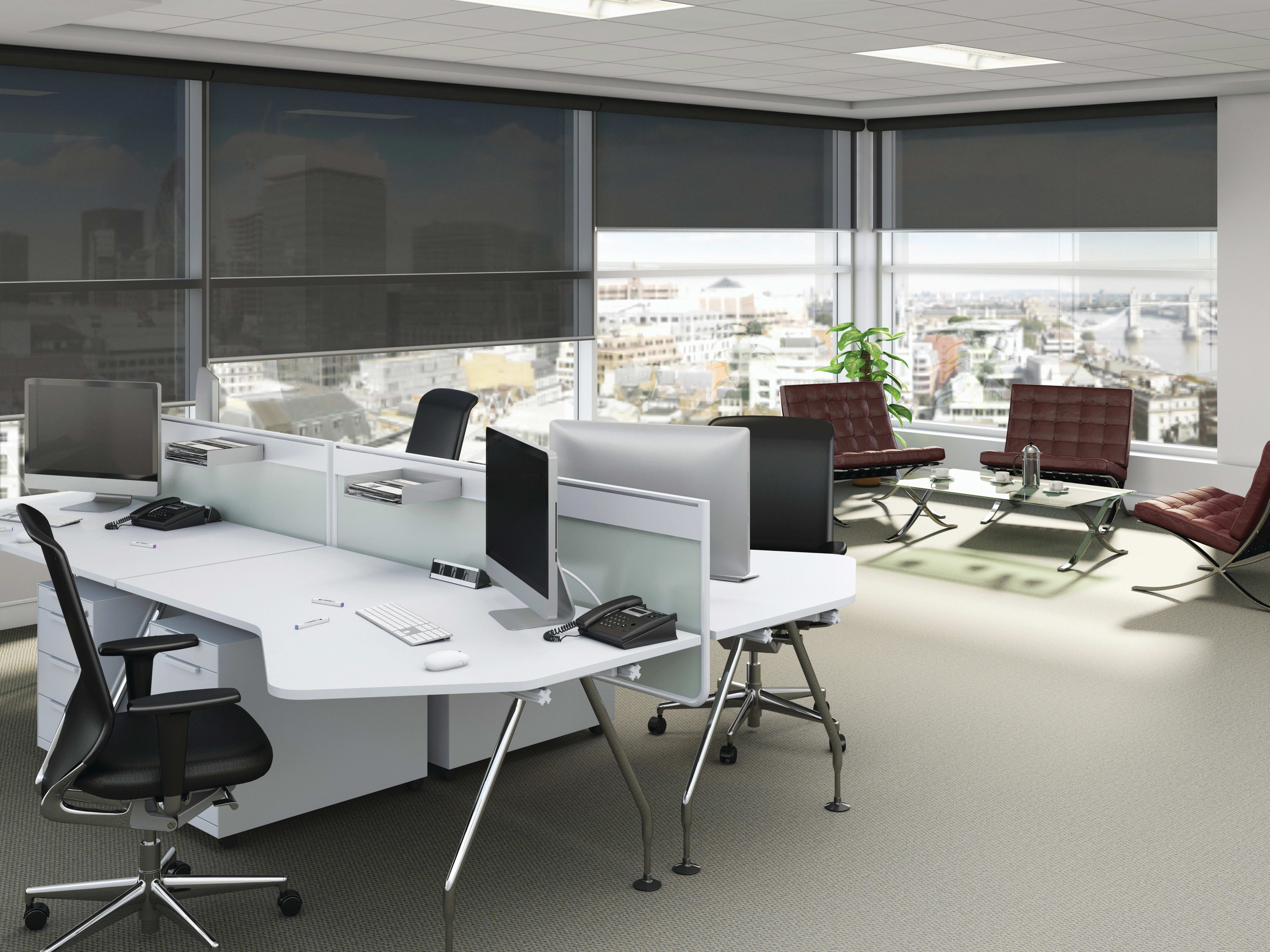 LL_Com_Office_Screen_3ý_Charcoal_CMYK