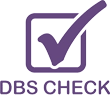 dbs_check_logo