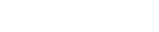 rated_excellent_logo