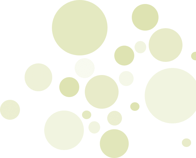 Circles