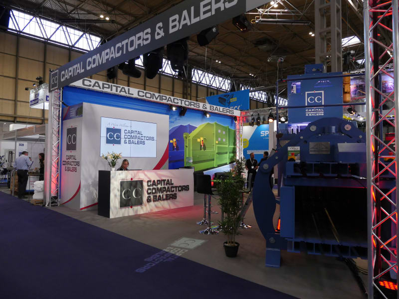 RWM 2017
