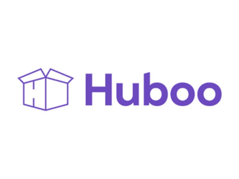Refurbished CP30 Install at Huboo