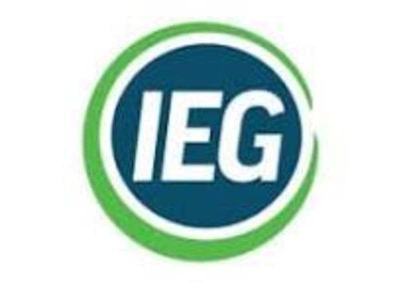 Acquisition of Capital Compactors by IEG