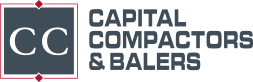 Capital Compactors and Balers