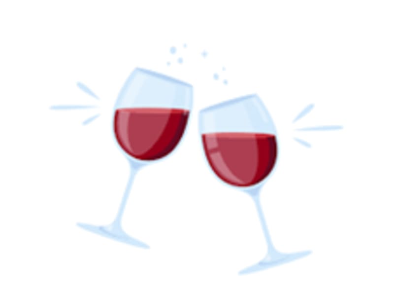 The Wine Society invests in Semi-Automatic Baler