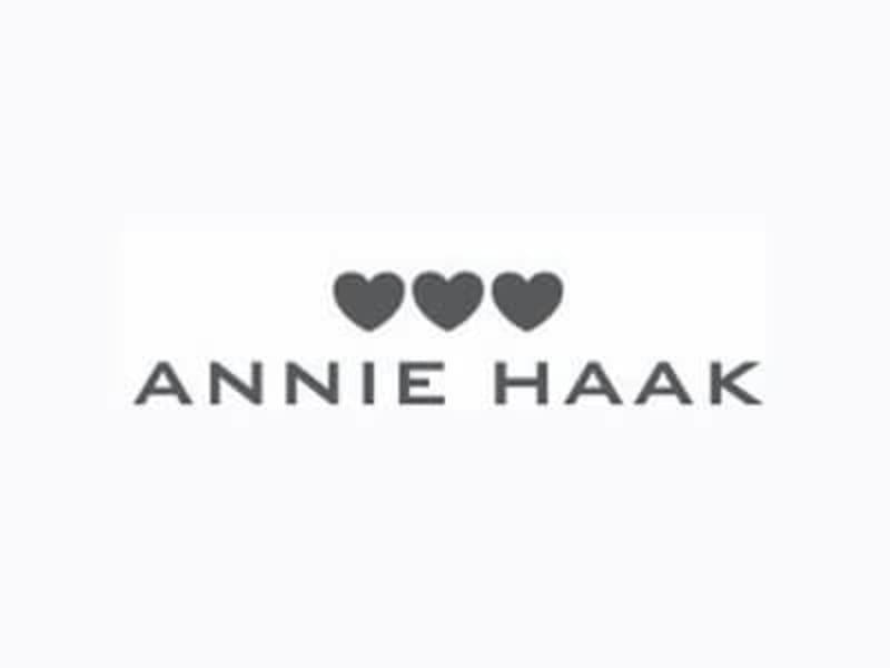 Annie Haak Memories Matter Bracelet Stack