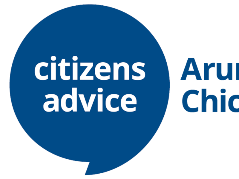 Citizens Advice and Dementia Support Collaboration