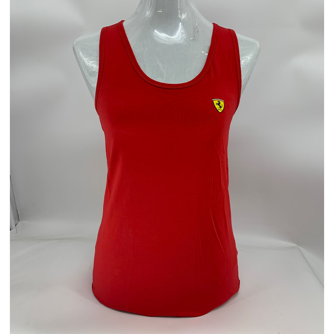 Scuderia