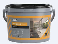 Flowpoint Fine Jointing Compound