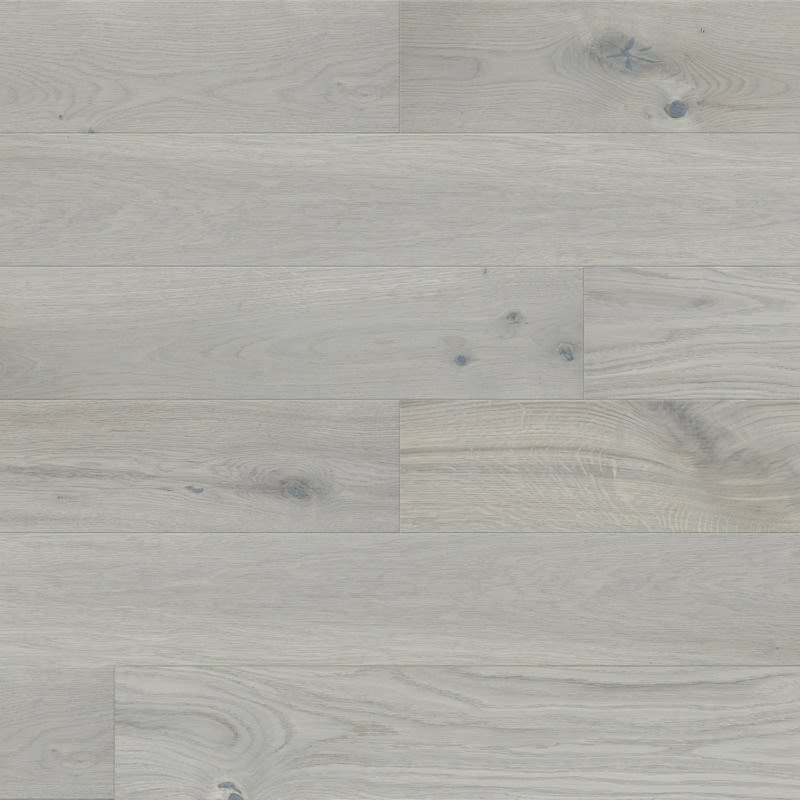 Home - 14 x 130mm Engineered Silver Oak - Character Grade