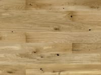 Home - 14 x 180mm Engineered oak Brushed Matt Lacquered - Rustic Grade