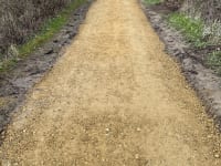 Fittleworth Path Gravel (Loose)