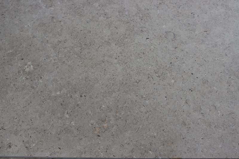 Dijon Honed Limestone Tiles