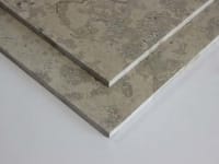 Jura Grey Limestone Tiles