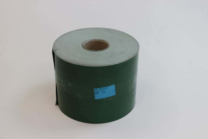 LMP Artificial grass Joining Tape