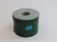 LMP Artificial grass Joining Tape