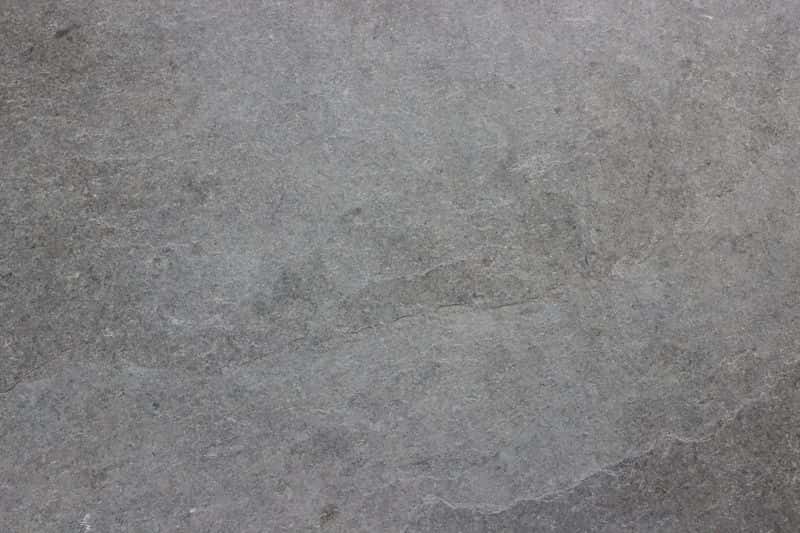 Grey Tumbled Limestone Tiles