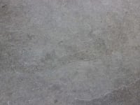 Grey Tumbled Limestone Tiles