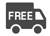 free-shipping-icon