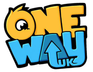 one-way-uk-logo