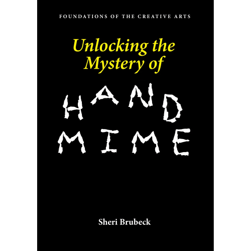 Unlocking the Mystery of Handmime