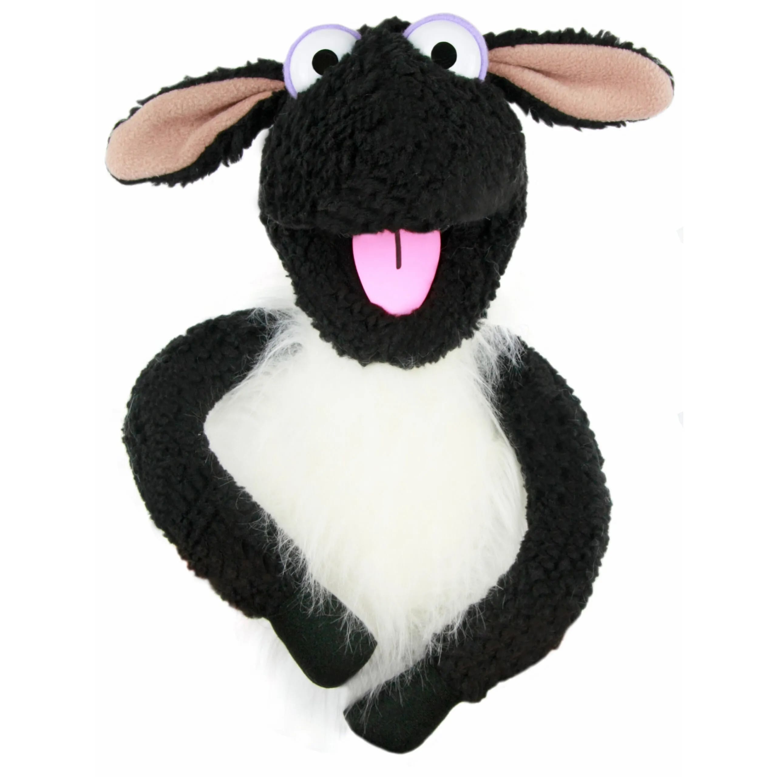 Humbug - Large Lamb/Sheep Puppet