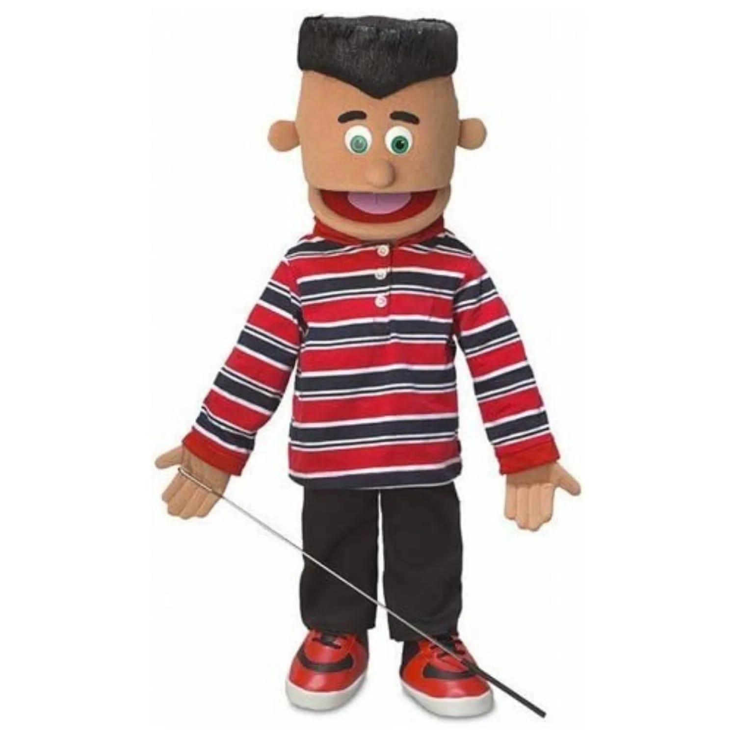 Jose Large Puppet