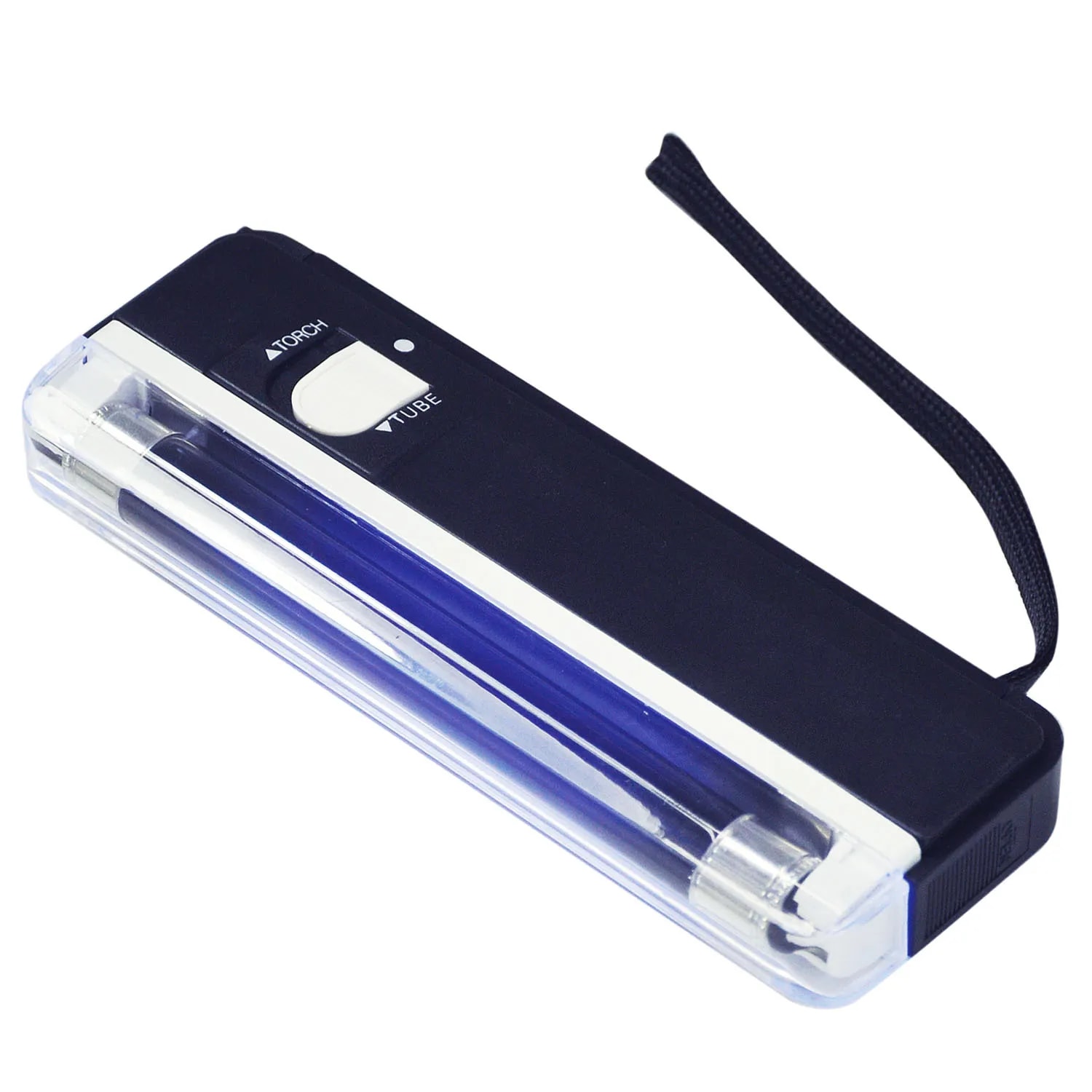 Mini UV Light (Battery Powered)
