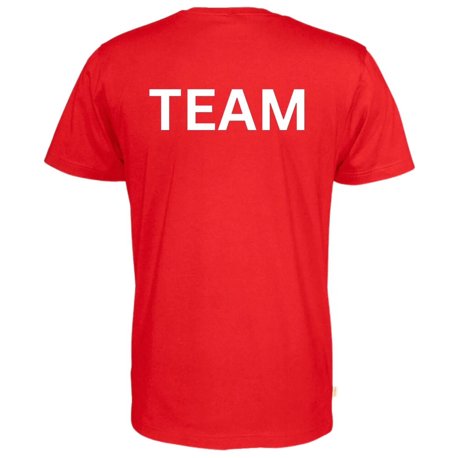 Team T-Shirts
