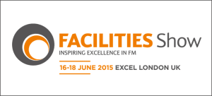 Sun-X to Attend UK’s Largest Facilities Management Show