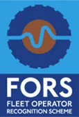 fors-01