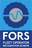 fors-02