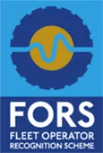 fors-03