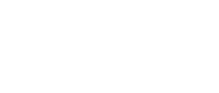 ldp-transport-consultancy-logo.png