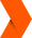 right_arrow-orange-icon.png