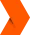 right_arrow-orange-icon