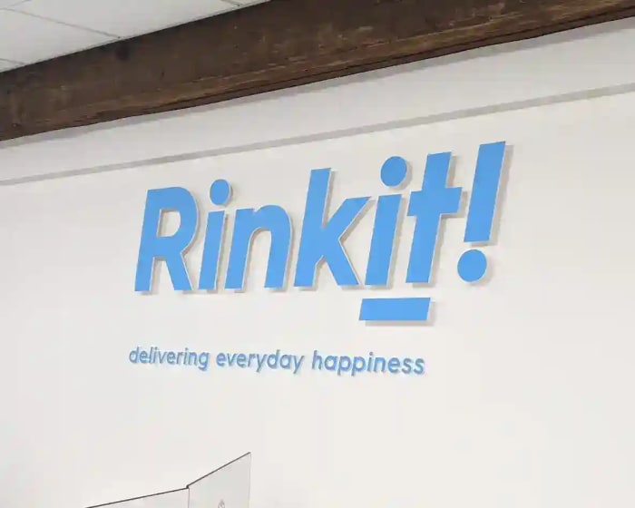 Rinkit.com