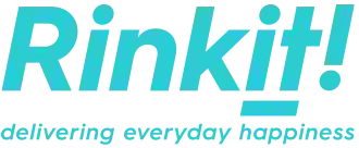 rinkit_logo