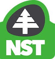 NST_mobile