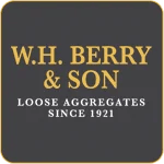 W.H. Berry & Son