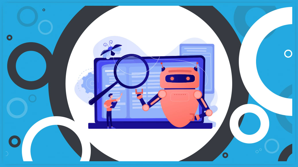 10 DIY digital marketing tips AI