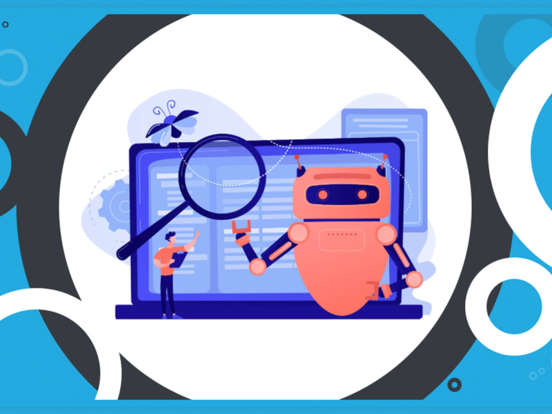 10 DIY digital marketing tips AI