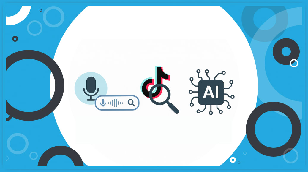 AI search optimisation