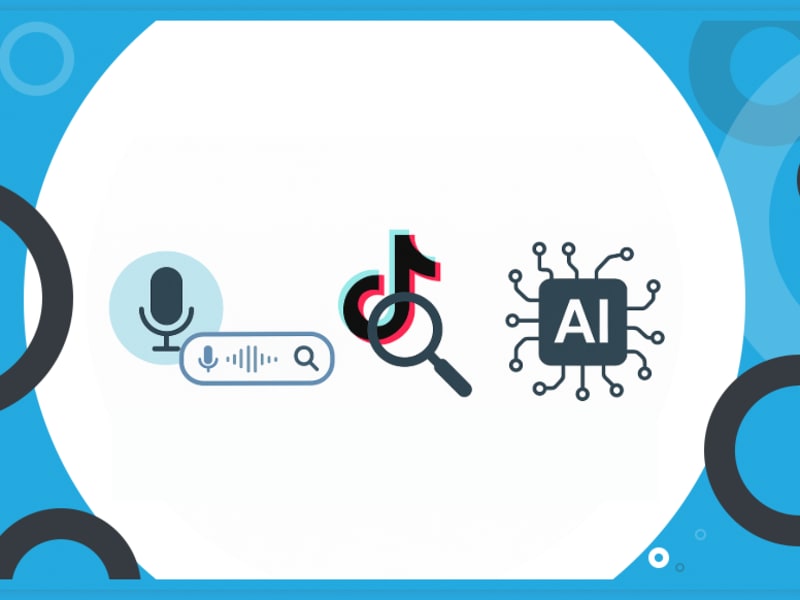 AI search optimisation