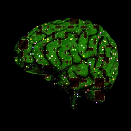 Is AI going to change SEO in 2017?