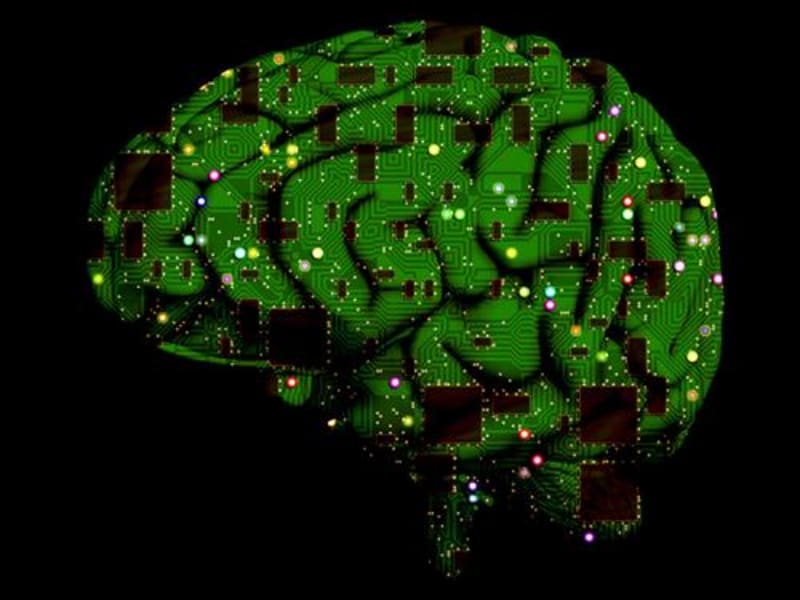 Is AI going to change SEO in 2017?