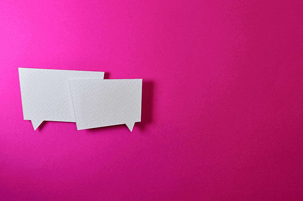 Why Your Business Needs Live chat