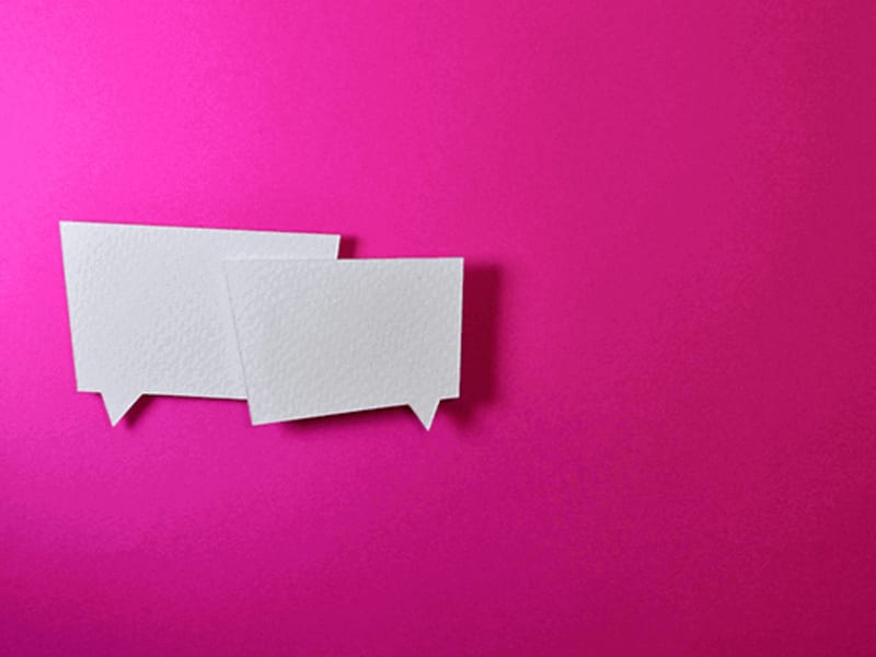 Why Your Business Needs Live chat